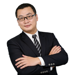 白小龙律师