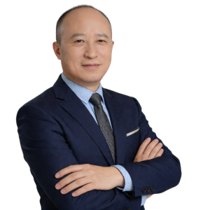文道全律师