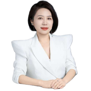 方志新律师