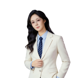 于子涵律师