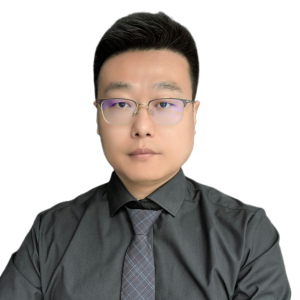 刘凯律师