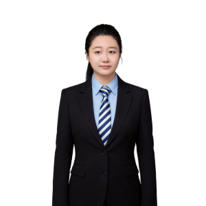 郭伟律师