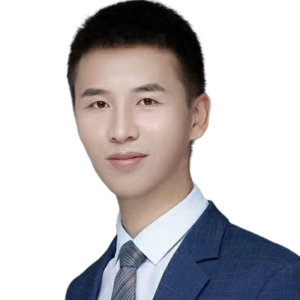 陈力木格律师