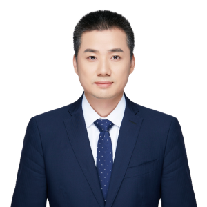牛洪顺律师