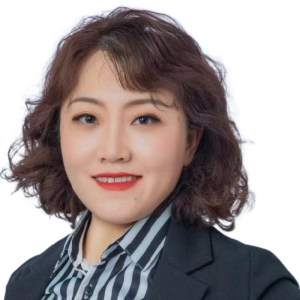武国荣律师