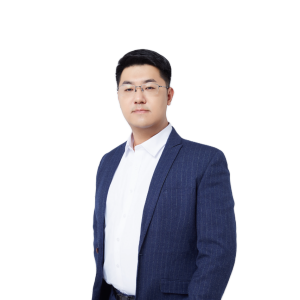 王经纬律师