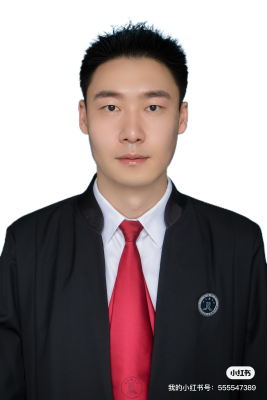 周航宇律师