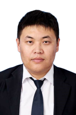 呼斯勒律师