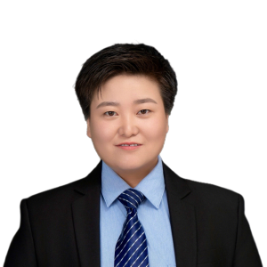 乌日罕律师
