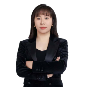 郭丽梅律师