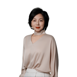 高晓红律师
