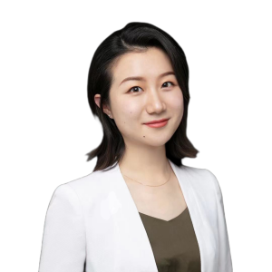 齐丽格尔律师
