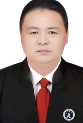 陈维邦律师