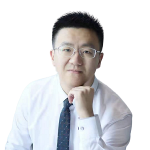 张正浩律师