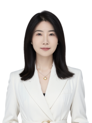 魏丹丹律师