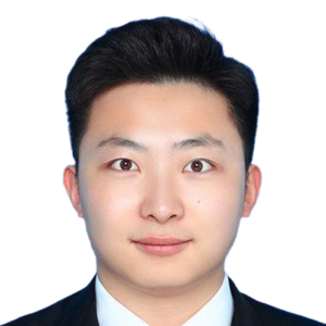 司立林律师