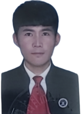 莫日格吉乐图律师