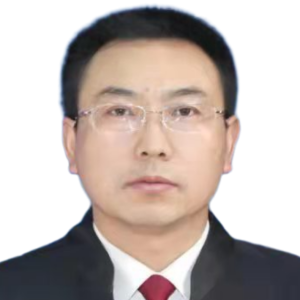朱现领律师