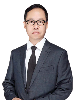 张建忠律师