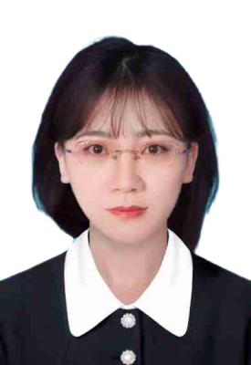 孟瑞芬律师