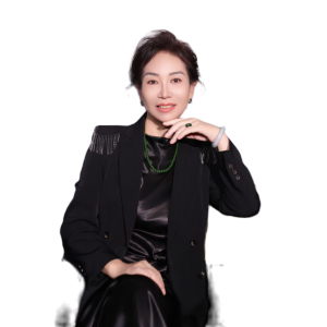 王丽丽律师