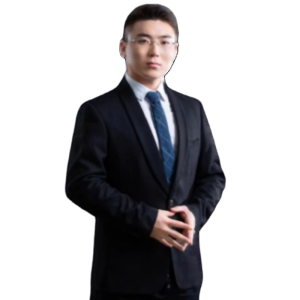 阿木古楞律师