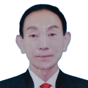 王胜久律师