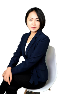 牛小霞律师
