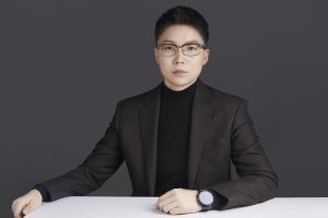 苏欢律师