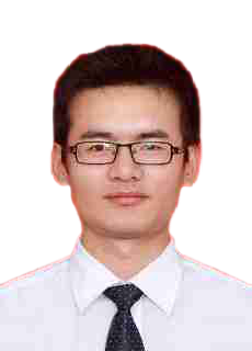杨瑞发律师