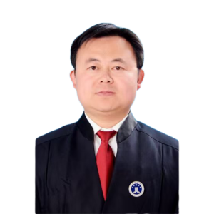 朱海龙律师