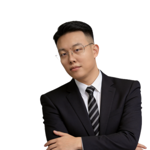 王鹏浩律师