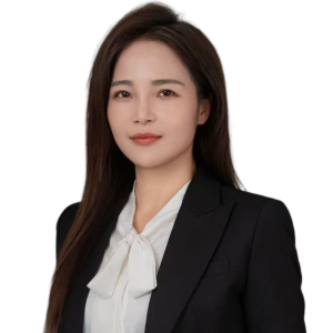 周瑞兵律师