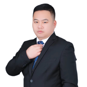 姜雪冬律师