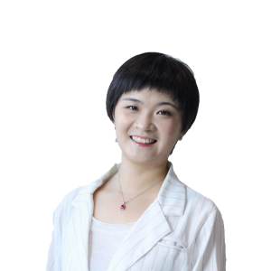 于志丹律师