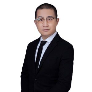刘昶律师
