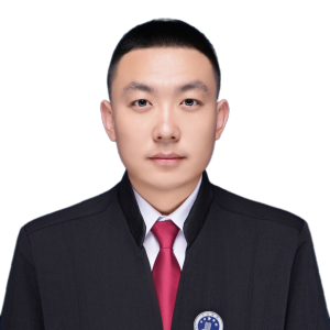 李泽宇律师