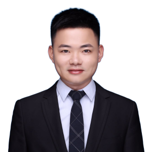 丁明森律师