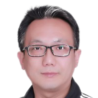 马瑞瑞律师