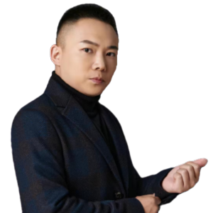 高亚庆律师
