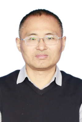 张万军律师