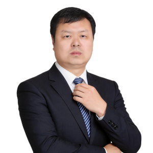 吕惠斌律师
