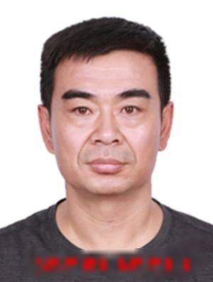 董国胜律师