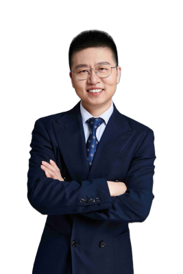 付人杰律师