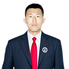 吴枭律师