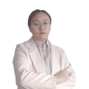 杨春艳律师