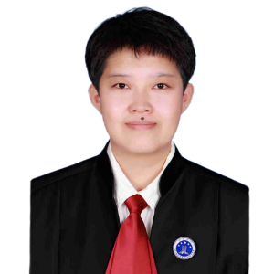 李理律师