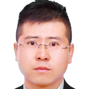 张强律师