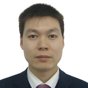 魏文光律师