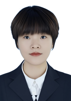 华显春律师